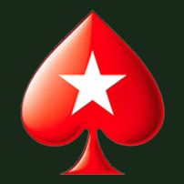 Почему перенесли Big Game, PokerStars добавил 2 вида покера, а Том Дван – амбассадор Triton Poker