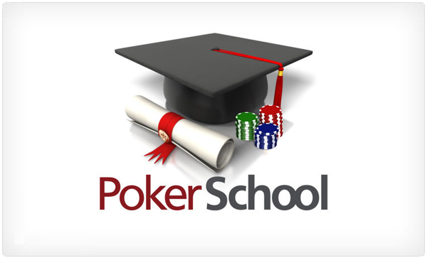 Почему регуляры против покерных школ?