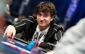 Почему Сэм Триккет не поедет на WSOP и занос Дмитрия Урбановича на Мировой серии покера