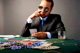 Почему стили игры в покер так важно менять?