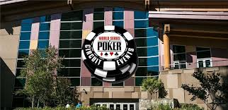 Подробно про WSOPC Global Casino Championship, Негреану будет катать на микролимитах, а в PokerStars не удалось запретить скрипты автоподсадки