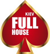Poker Masters возвращается в 2018, покер официально признали в Украине, а Качалов участвует в открытии Full House Kyiv