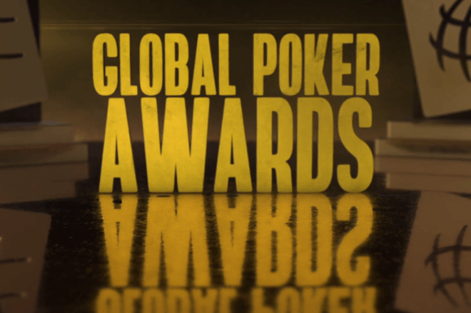 Покерист года по версии GPA, итоги WSOP International Circuit Rozvadov и результаты Main Event WPTDeepStacks