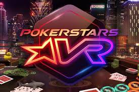 Покериста Уильяма Кассуфа поймали на воровстве в казино, а PokerStars показал покер в VR