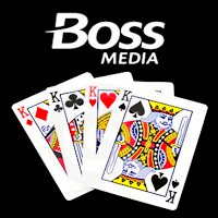Покерная сеть Boss Мedia