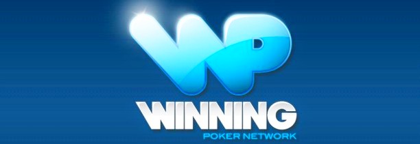 Покерная сеть  Winning Poker Network
