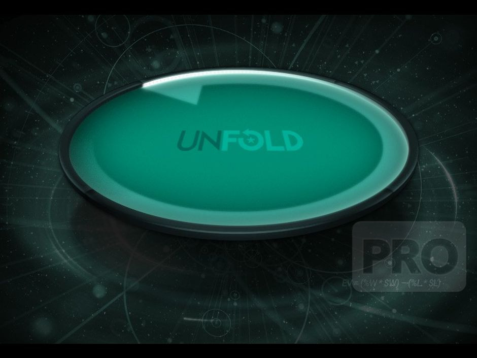 PokerStars запускает новый формат и вызов Дэна Кейтса Филу Айви