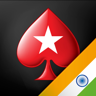 PokerStars запустится в Индии и удивительные заносы Анатолия Филатова