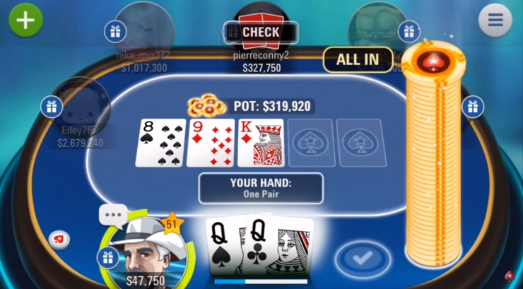 Проблемы покерных пулов – как бороться с мошенничеством