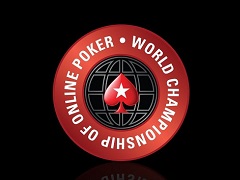 Продажа казино Rio завершена и занос португальца на WCOOP 2019
