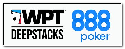 Рекордное количество попаданий в ITM и сотрудничество 888poker с WPT