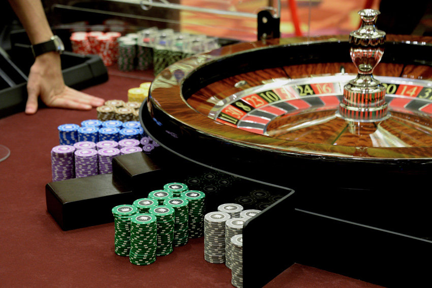  Самые крупные штрафы в онлайн-казино