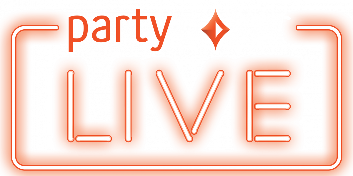 Щедрое предложение от PartyPoker Live, итоги PokerMatch UA Millions Stadium, а стример выиграл билет на Main Event EPT в Сочи
