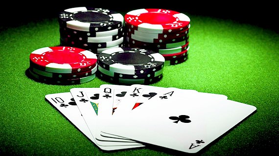 Выводим свое увлечение покером на новый уровень – как превратиться в успешного игрока?